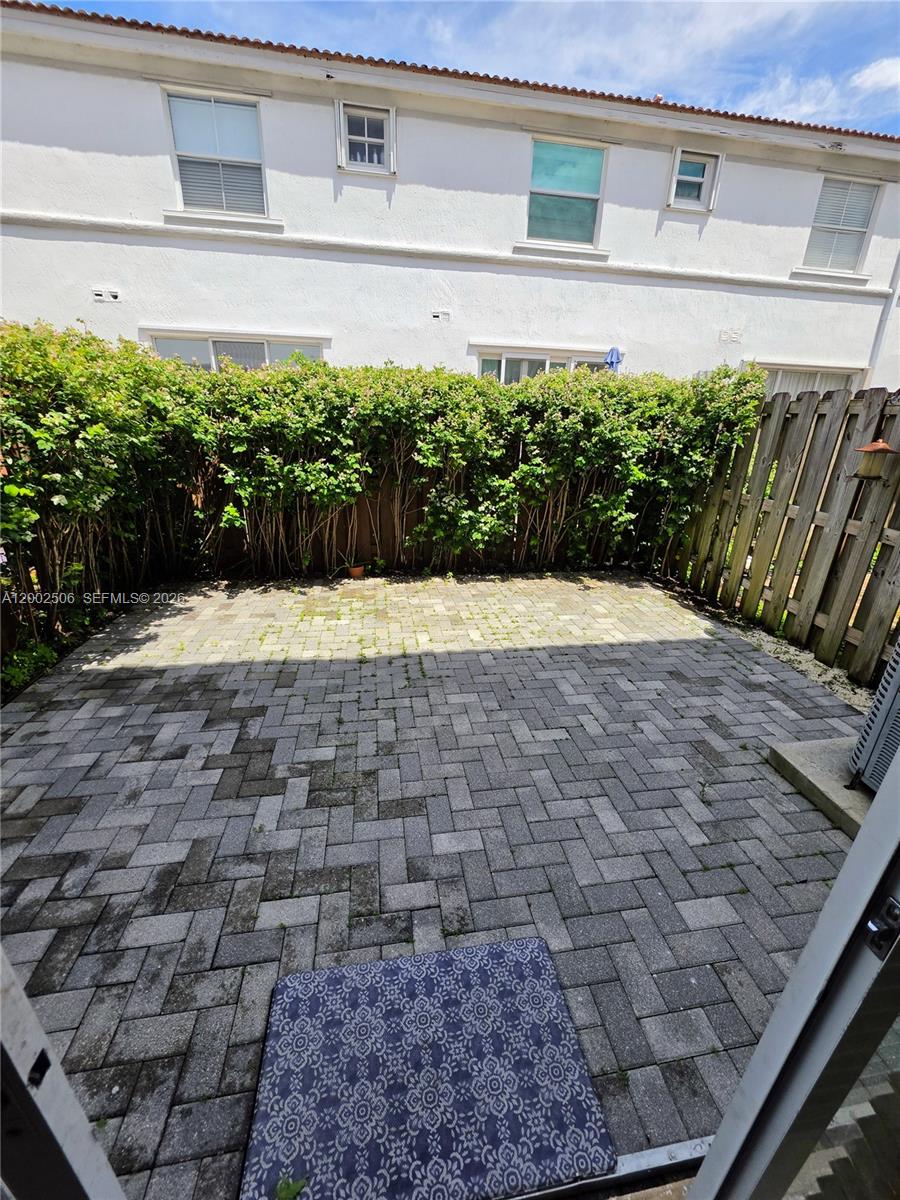 VILLAS AT NAUTICA THREE C - Residential