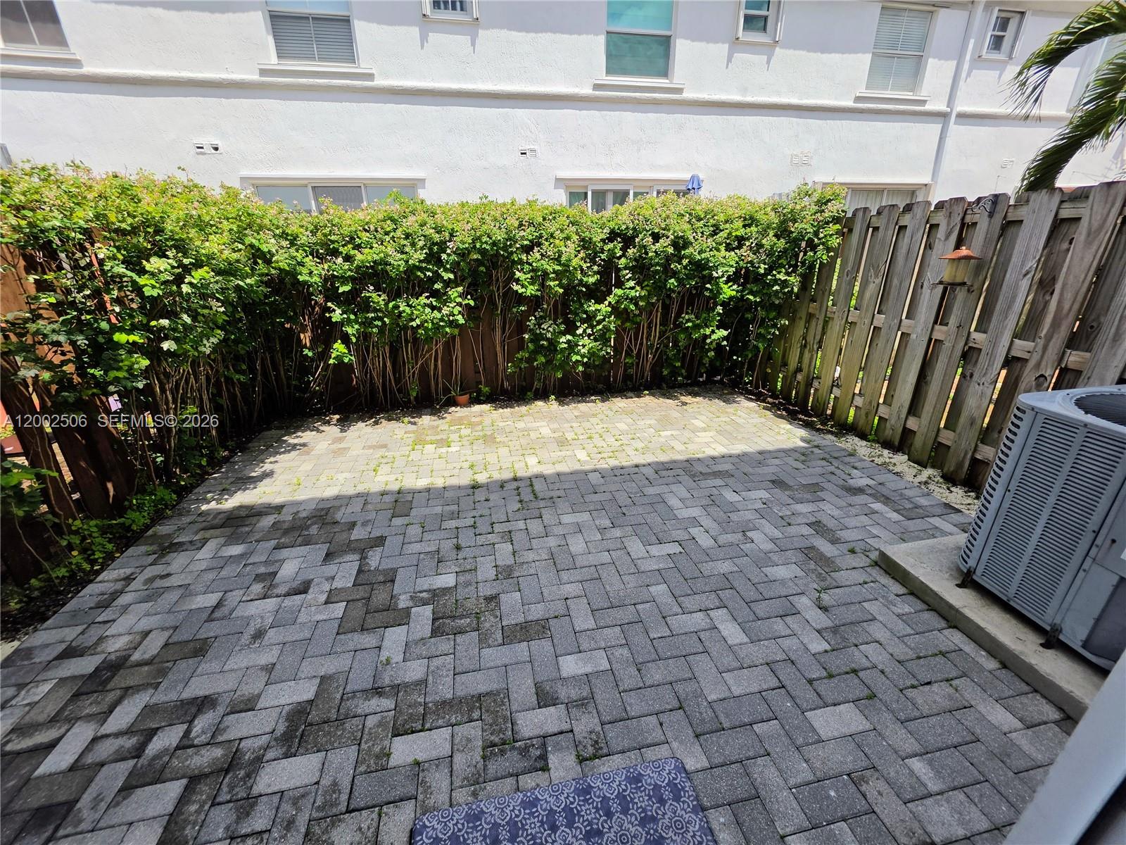 VILLAS AT NAUTICA THREE C - Residential