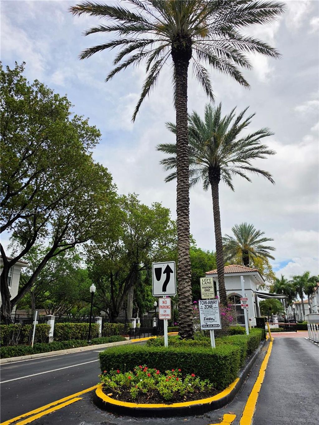 Photo of Miramar, FL 33027 (MLS # A12002506)