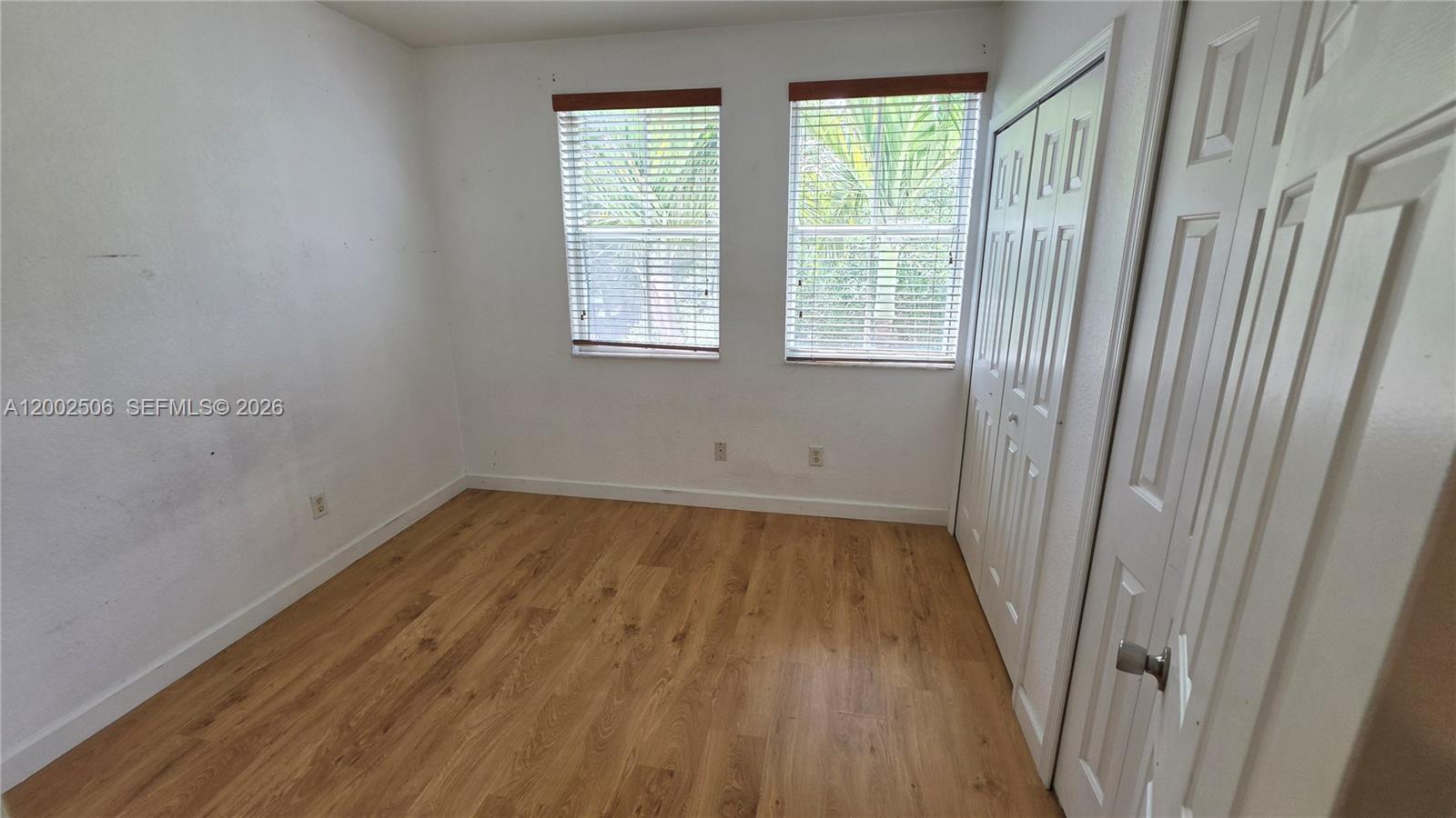 VILLAS AT NAUTICA THREE C - Residential