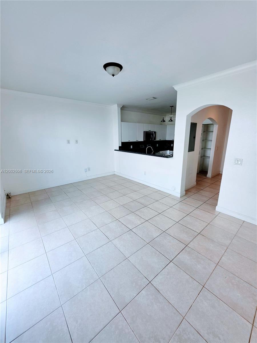 VILLAS AT NAUTICA THREE C - Residential