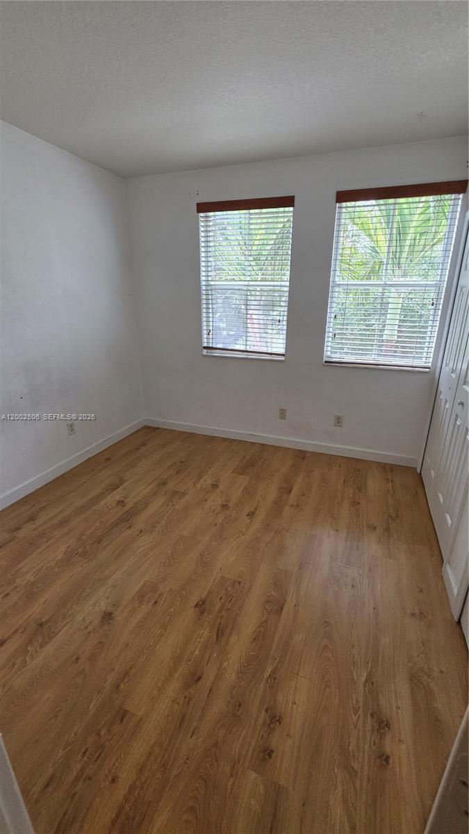 VILLAS AT NAUTICA THREE C - Residential