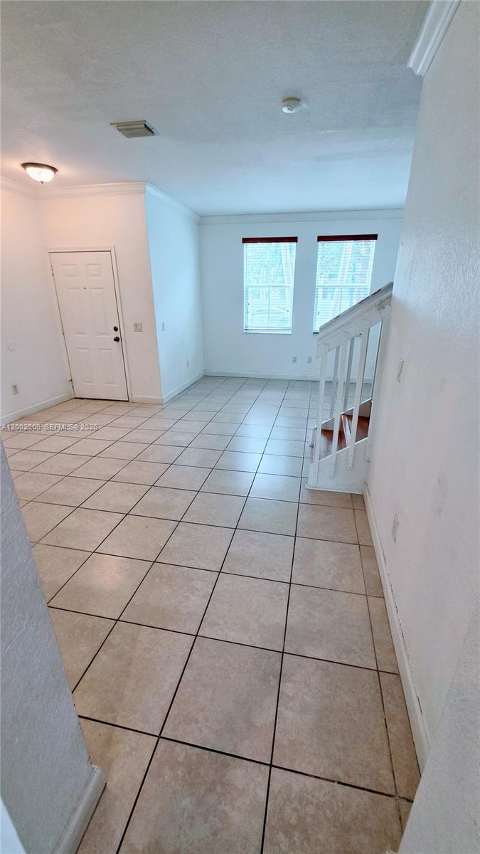 VILLAS AT NAUTICA THREE C - Residential