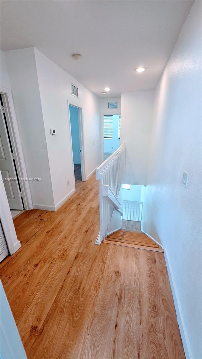 VILLAS AT NAUTICA THREE C - Residential