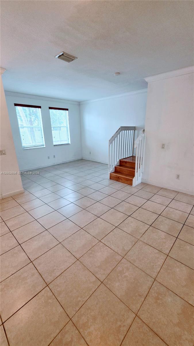 VILLAS AT NAUTICA THREE C - Residential