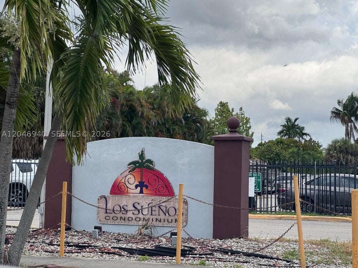 Photo 1 of 24 — 1725 W 60th St F222, Hialeah, FL 33012