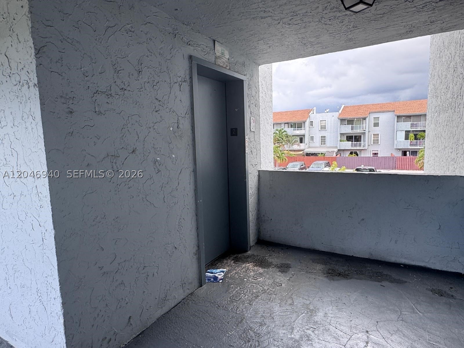 1725 W 60th St F222