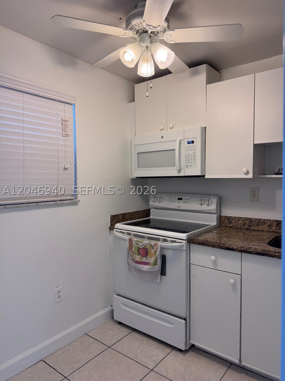 1725 W 60th St F222