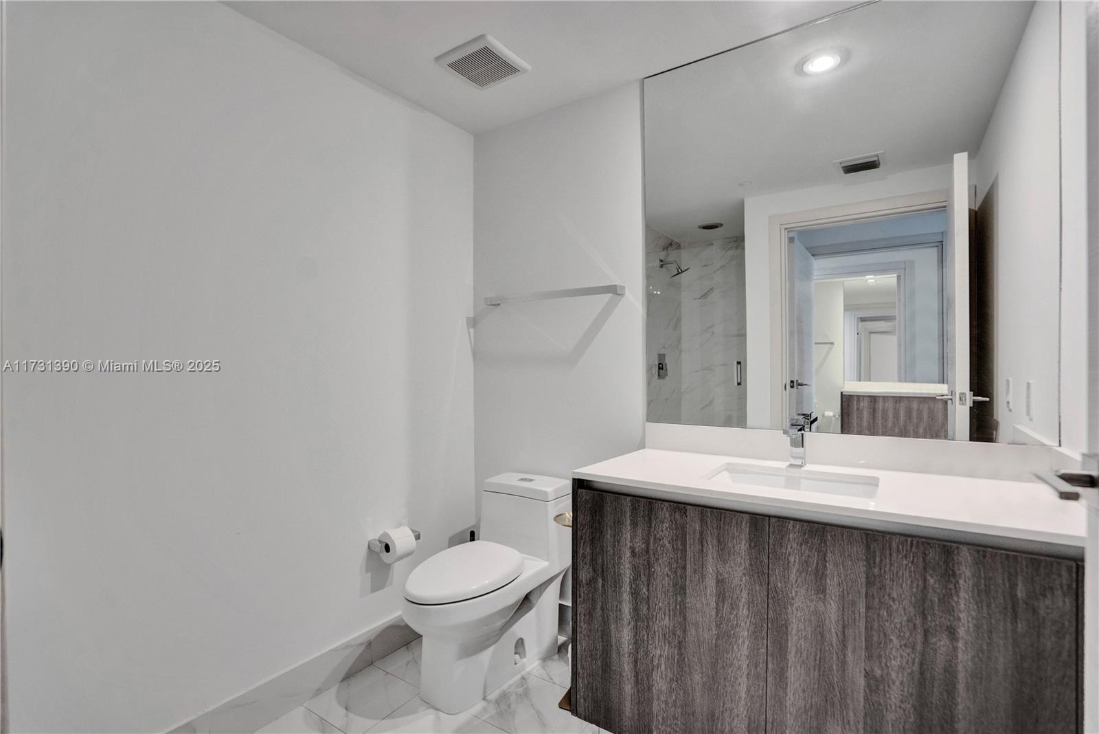 SLS LUX RESIDENCES - Residential