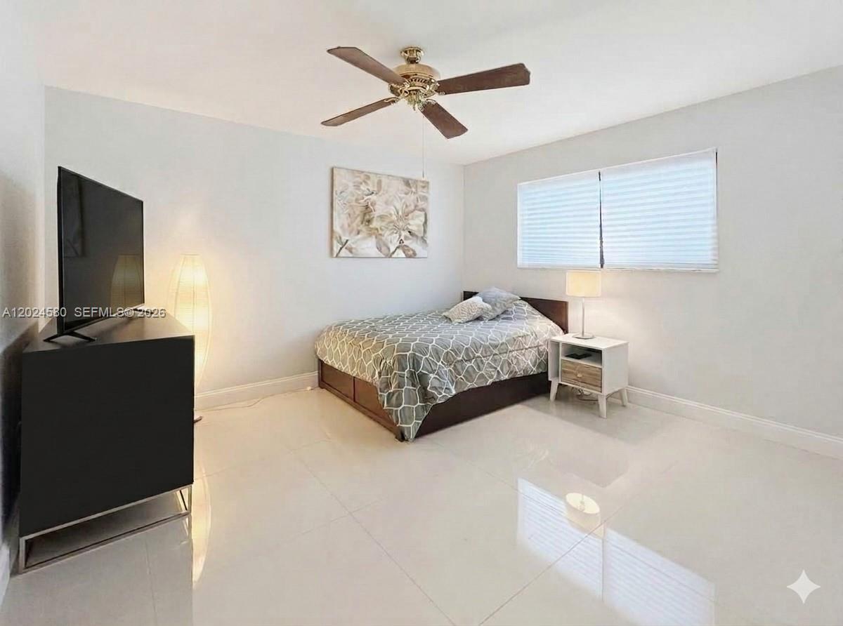 GALLO-WOOD ESTATES - Residential