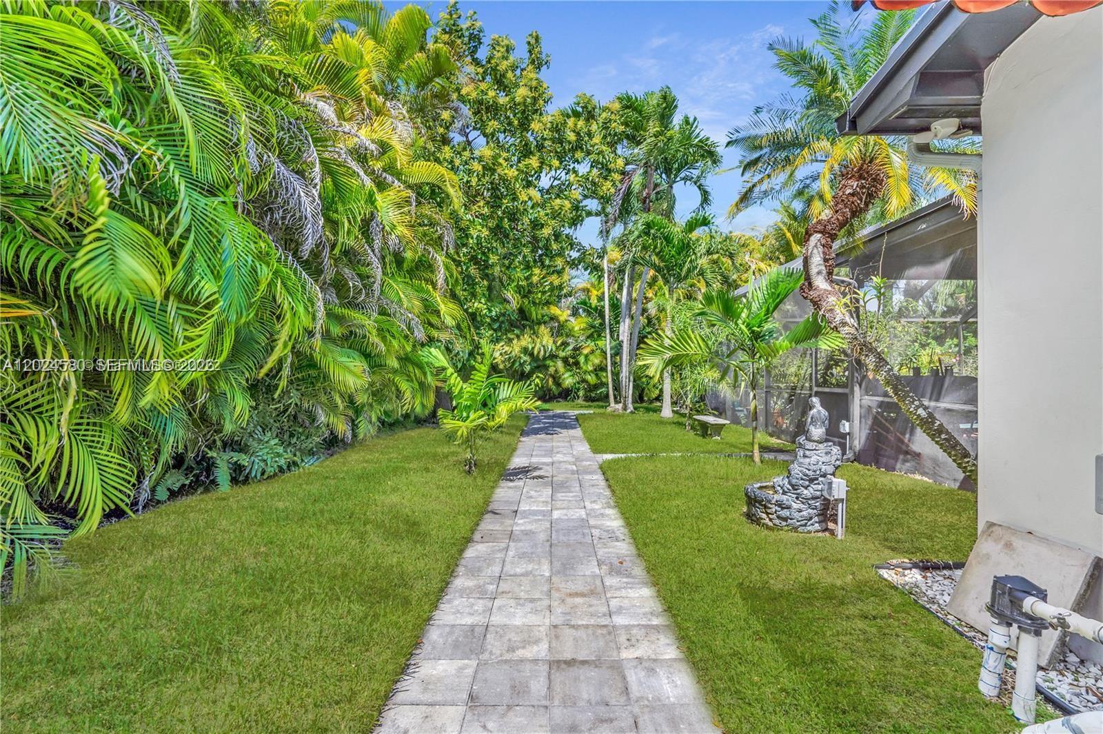 GALLO-WOOD ESTATES - Residential