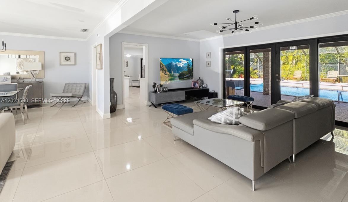 GALLO-WOOD ESTATES - Residential