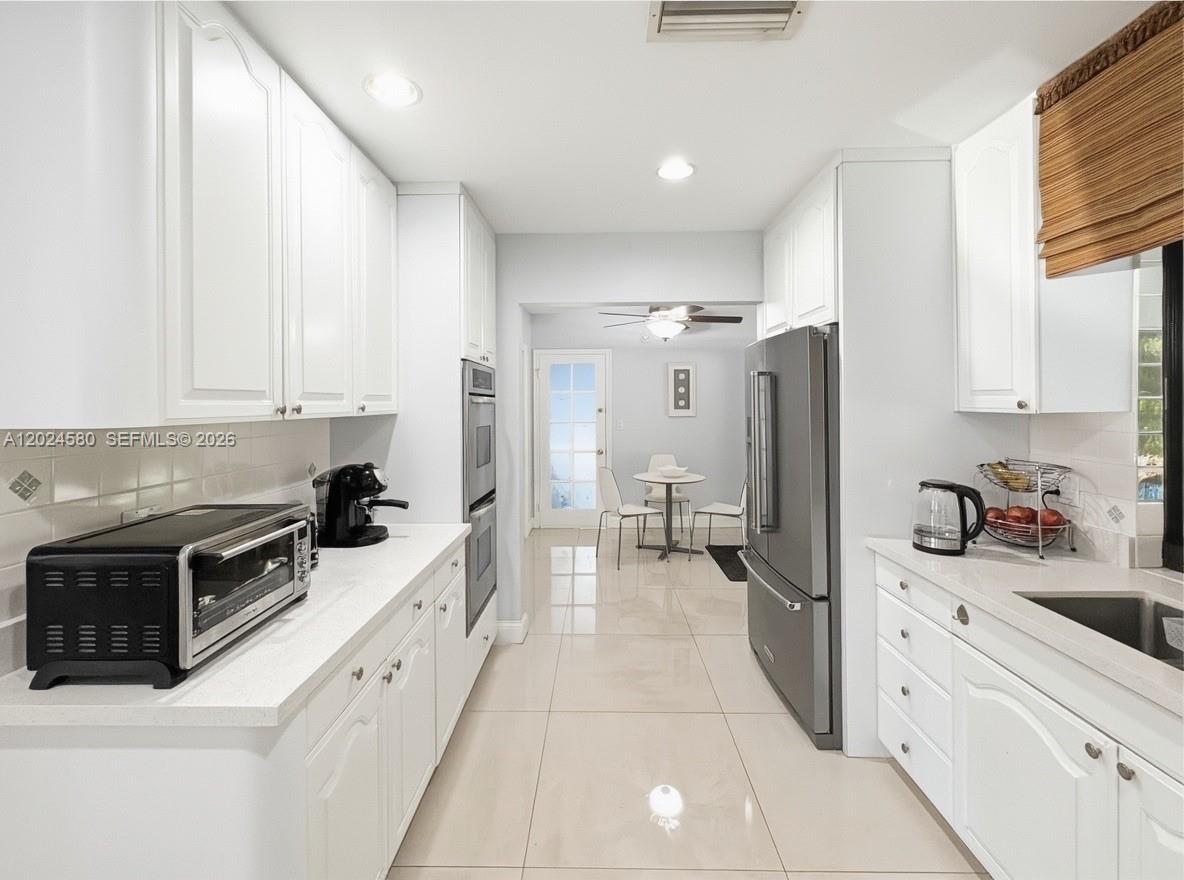 GALLO-WOOD ESTATES - Residential