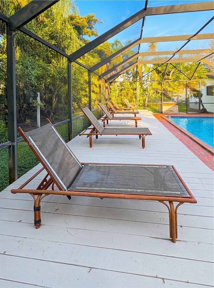 GALLO-WOOD ESTATES - Residential