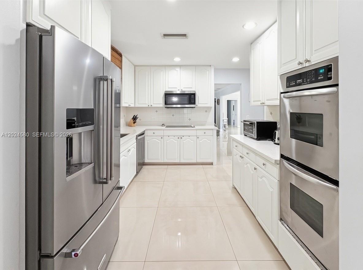 GALLO-WOOD ESTATES - Residential
