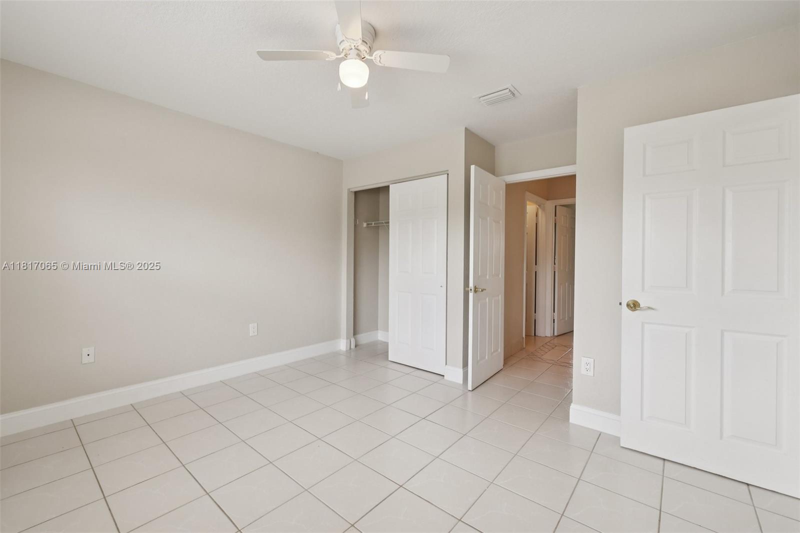 LAKES OF WESTERN PINES RE - Residential