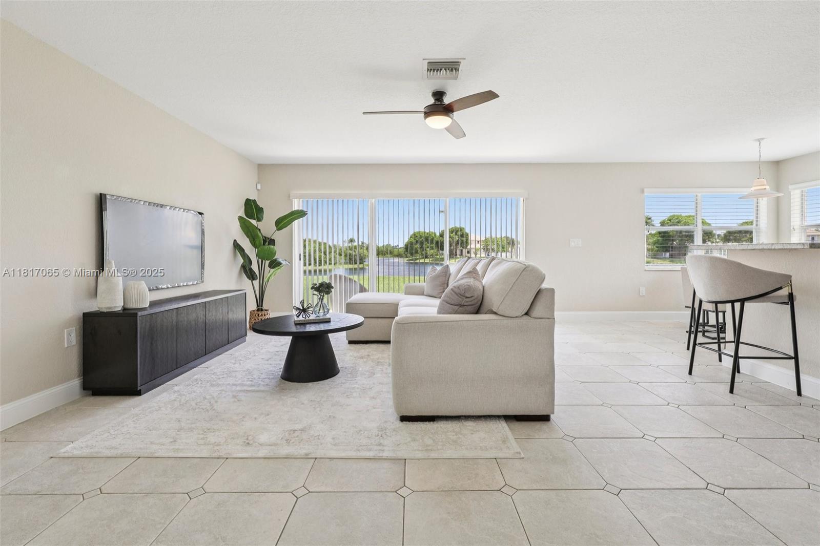 LAKES OF WESTERN PINES RE - Residential