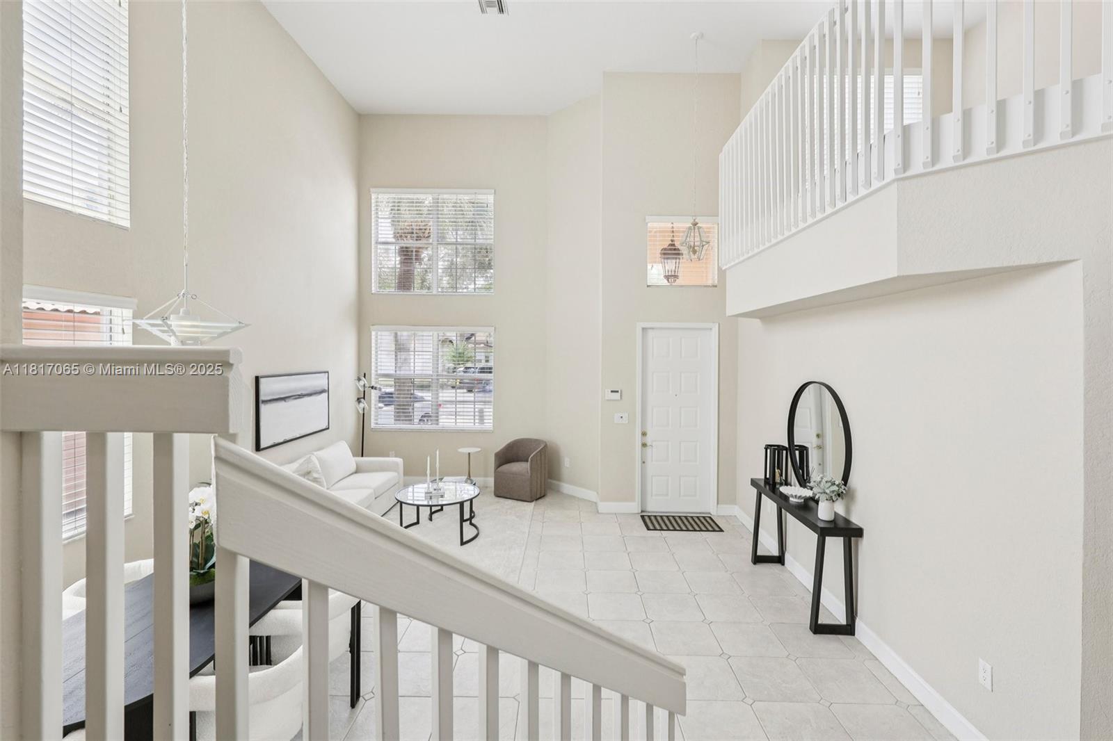 LAKES OF WESTERN PINES RE - Residential