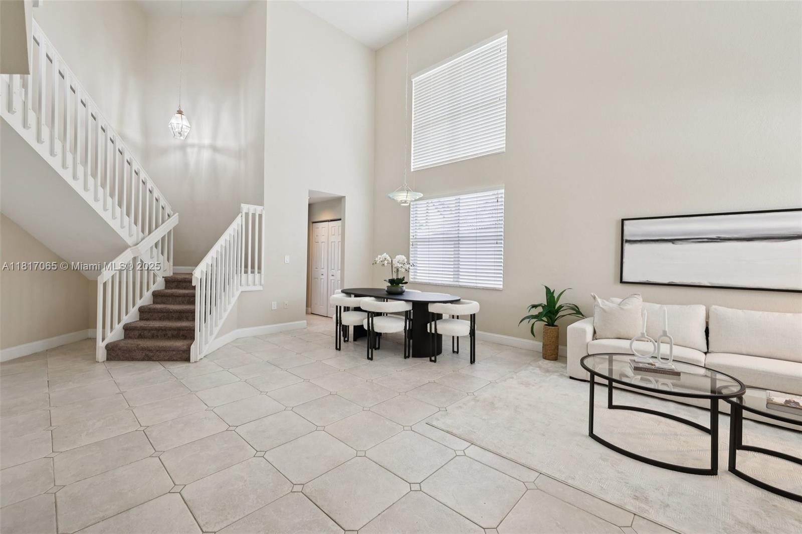 LAKES OF WESTERN PINES RE - Residential