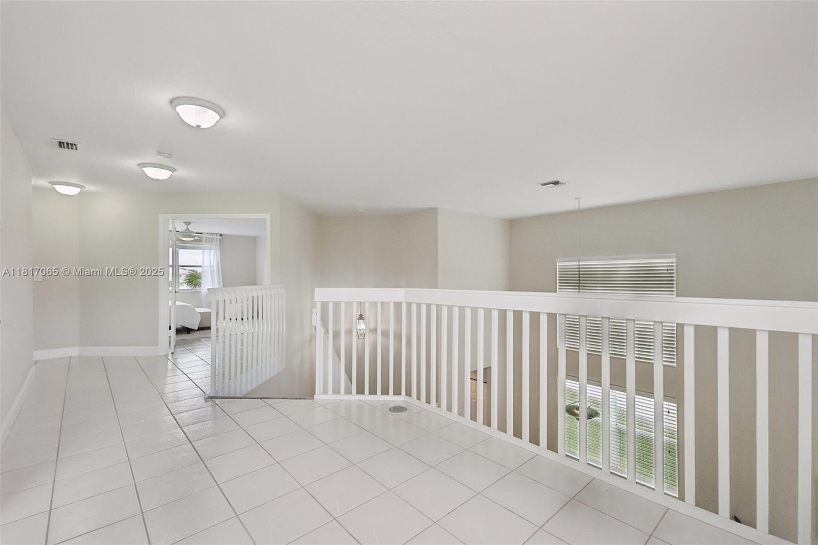 LAKES OF WESTERN PINES RE - Residential