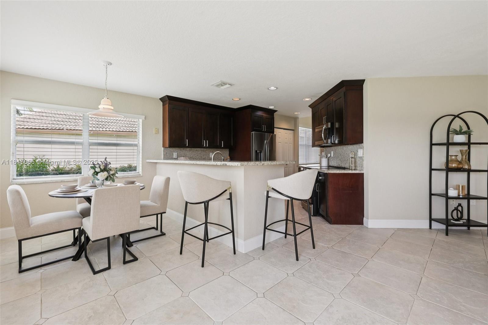 LAKES OF WESTERN PINES RE - Residential