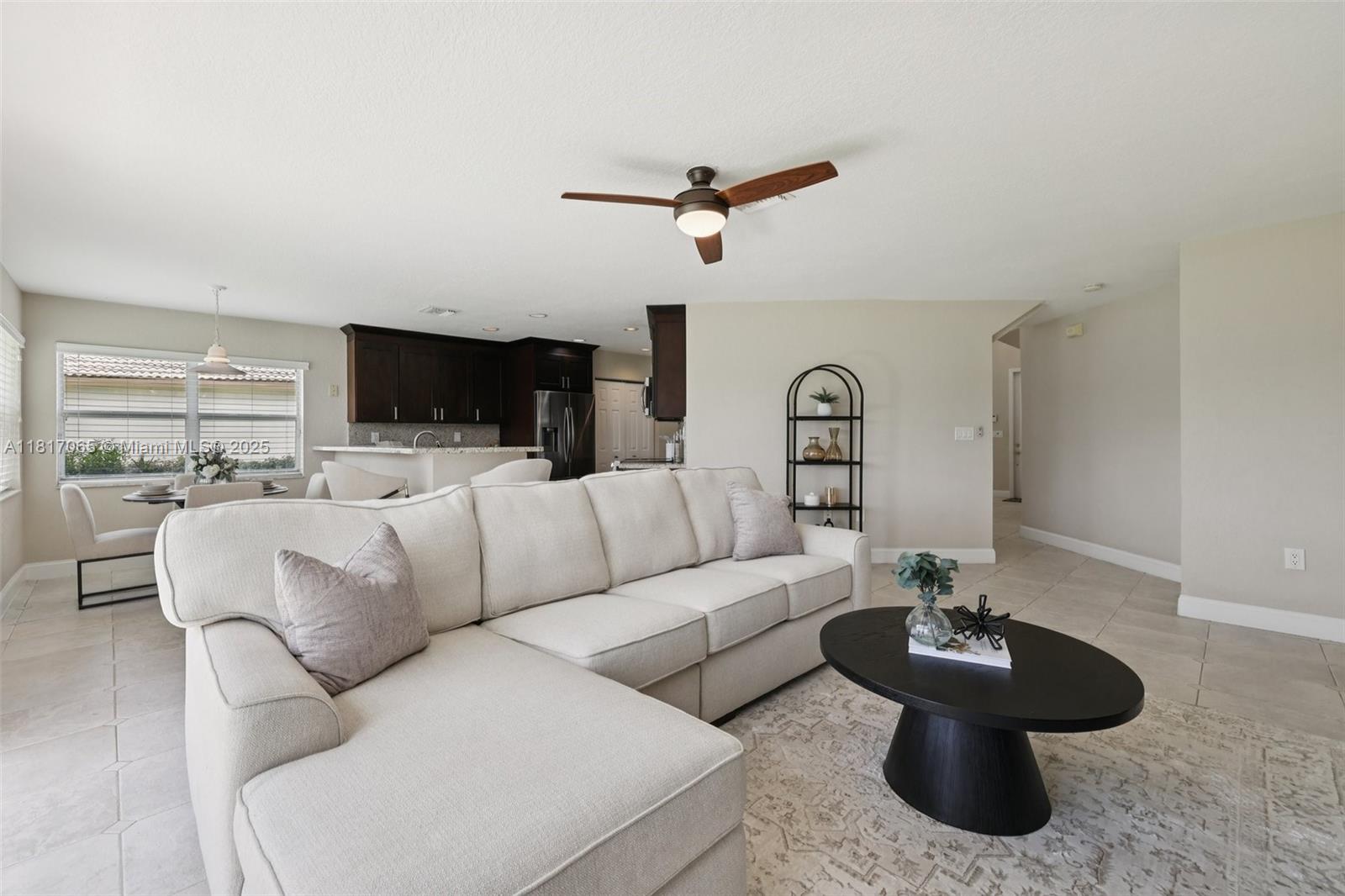 LAKES OF WESTERN PINES RE - Residential