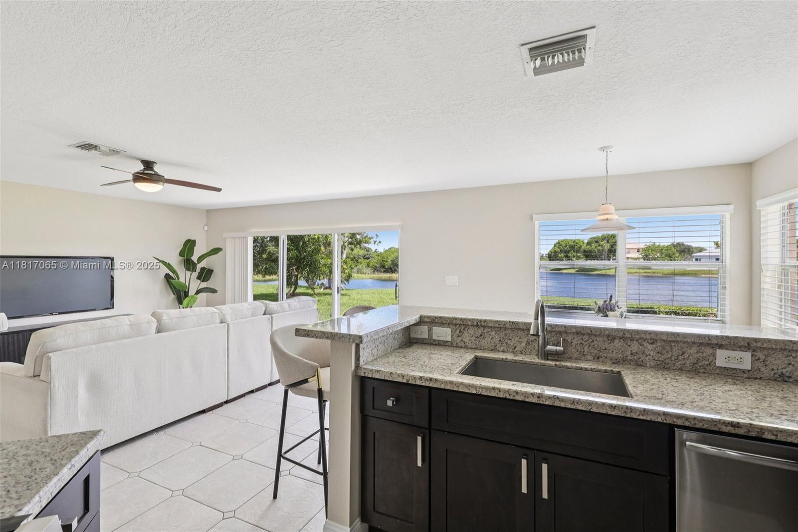 LAKES OF WESTERN PINES RE - Residential