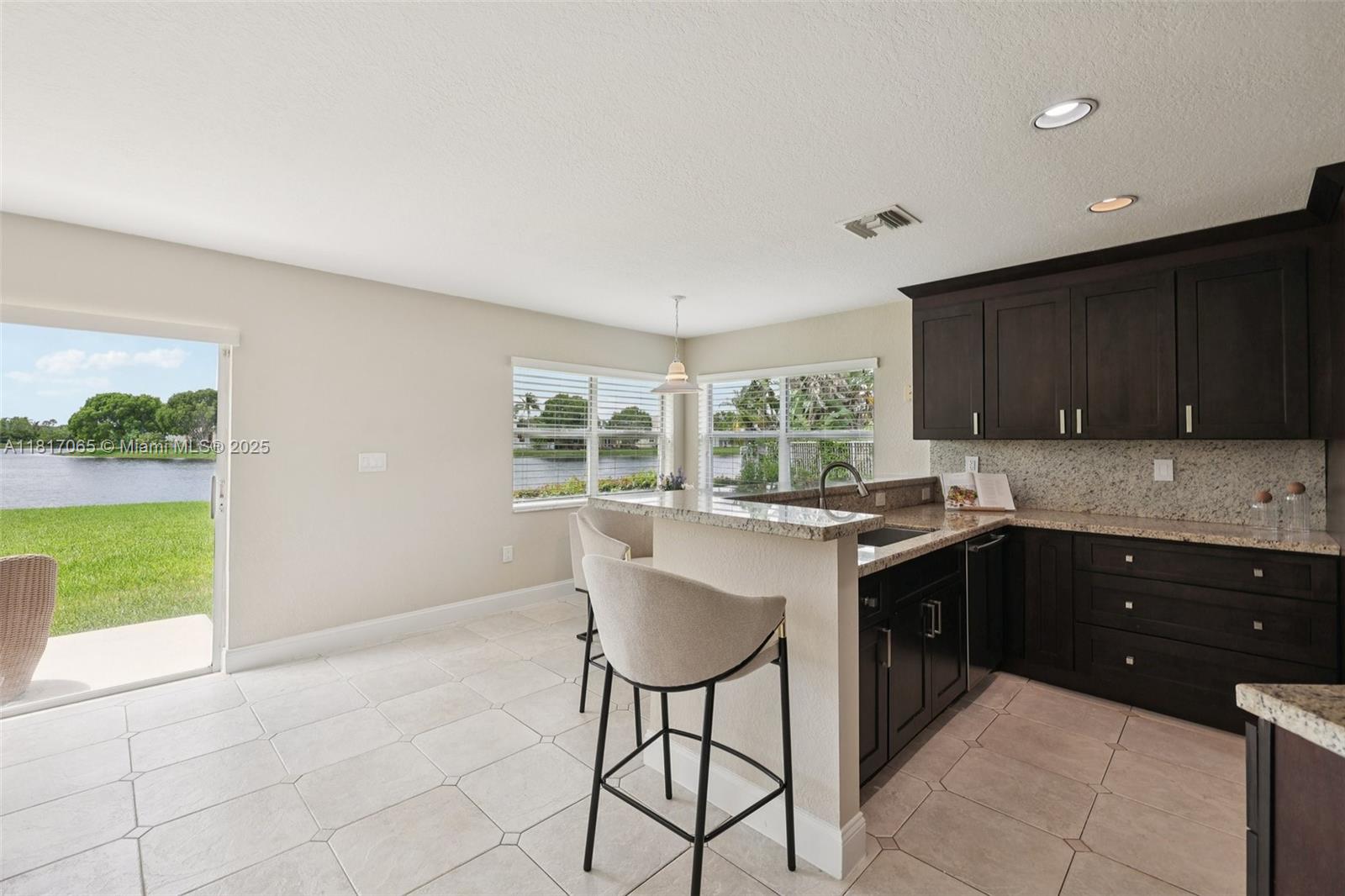 LAKES OF WESTERN PINES RE - Residential