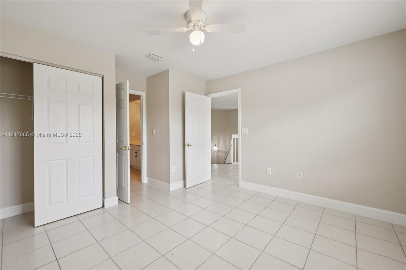 LAKES OF WESTERN PINES RE - Residential