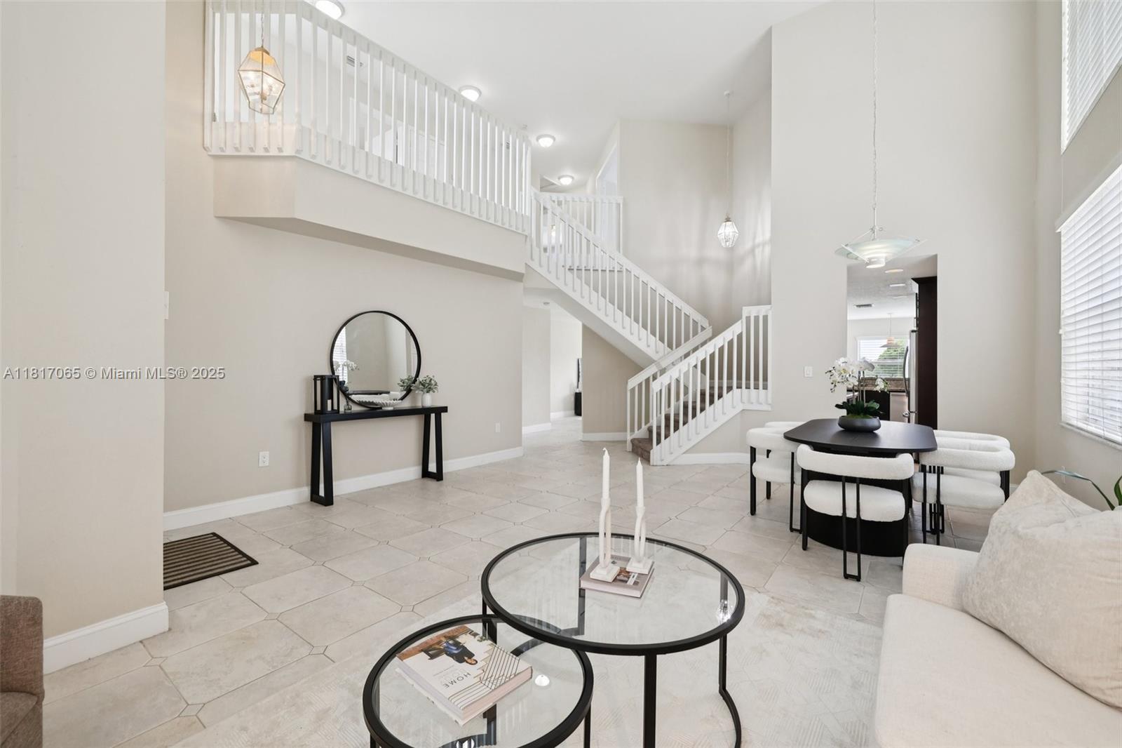 LAKES OF WESTERN PINES RE - Residential