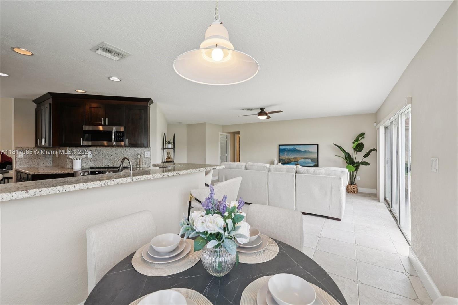 LAKES OF WESTERN PINES RE - Residential