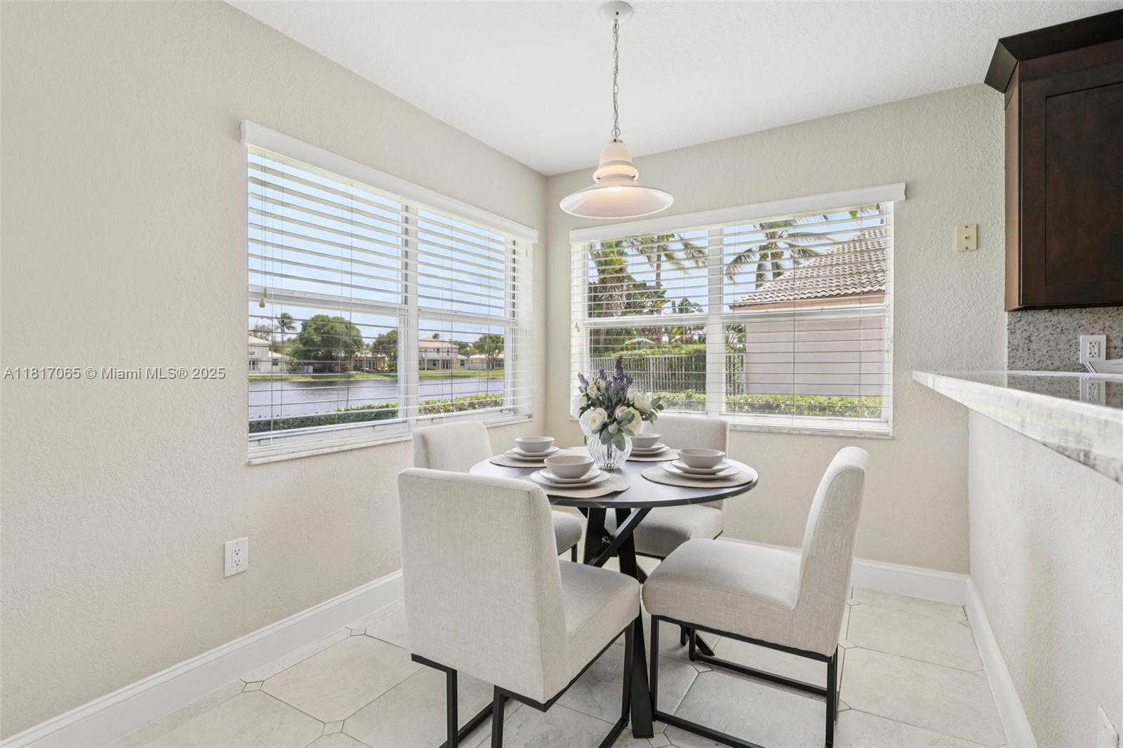 LAKES OF WESTERN PINES RE - Residential