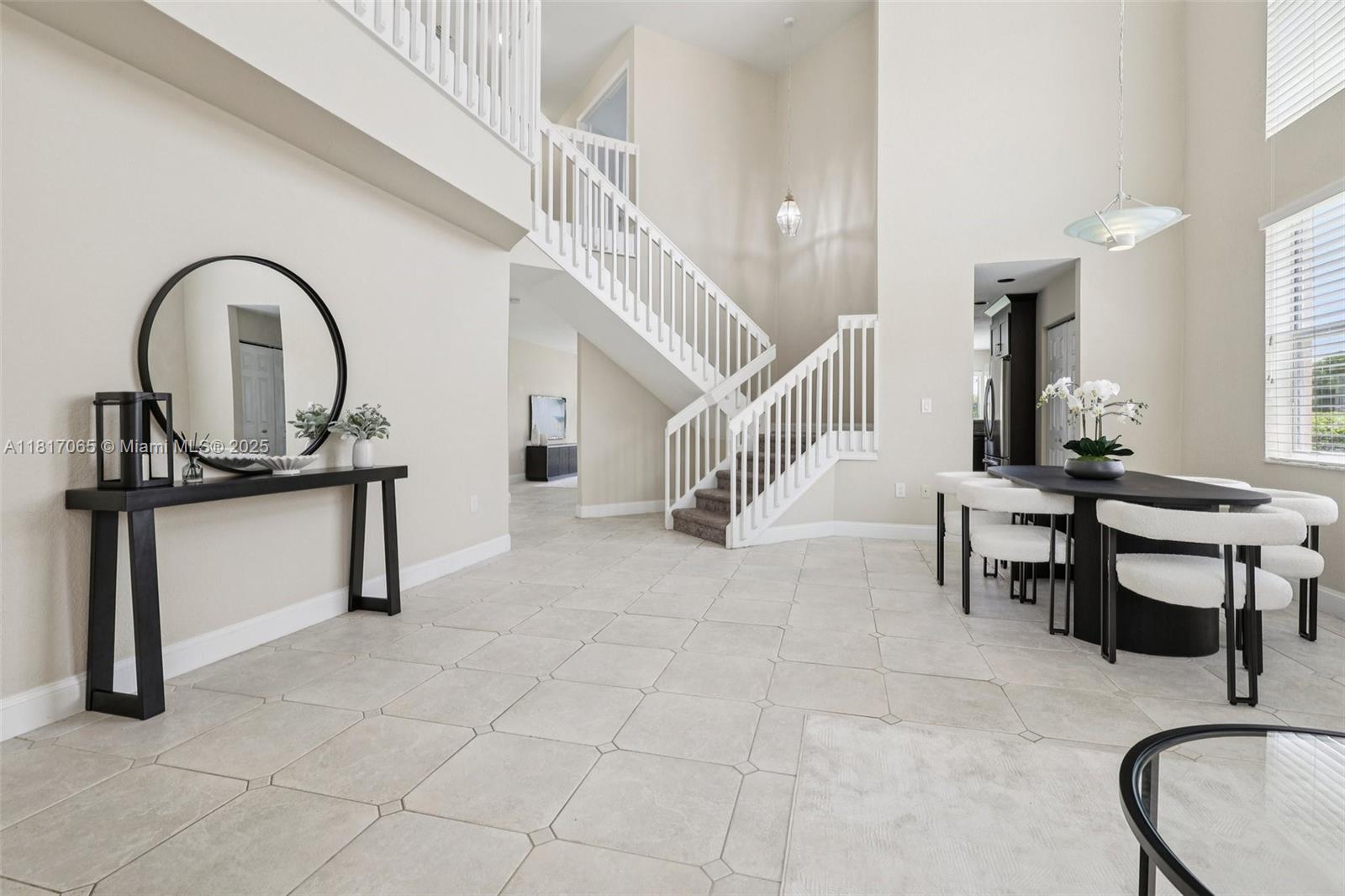 LAKES OF WESTERN PINES RE - Residential