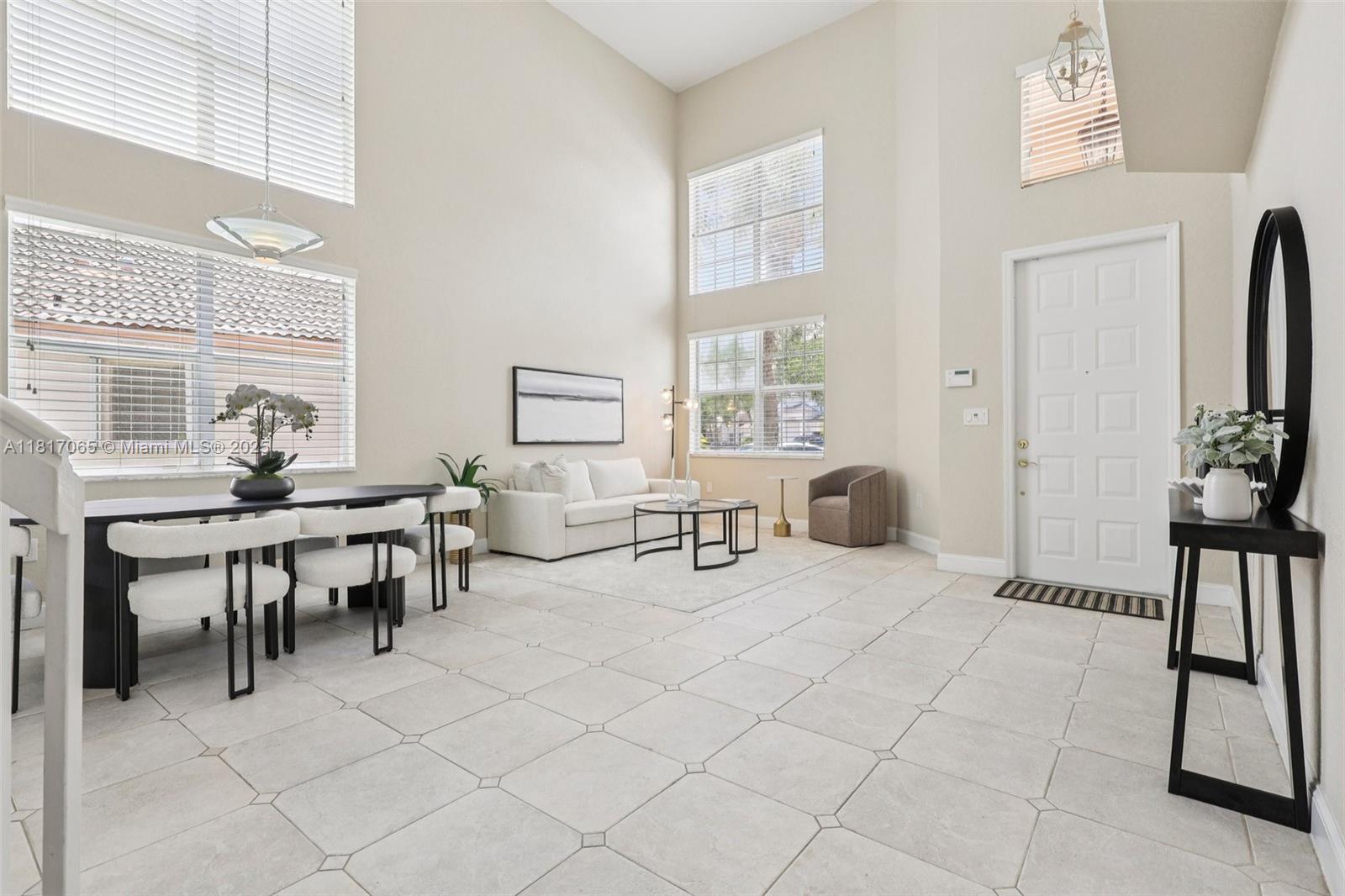 LAKES OF WESTERN PINES RE - Residential