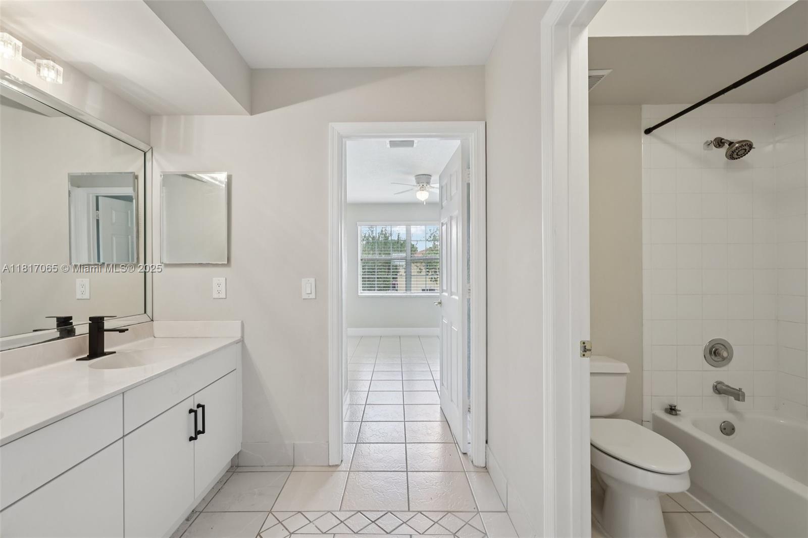 LAKES OF WESTERN PINES RE - Residential