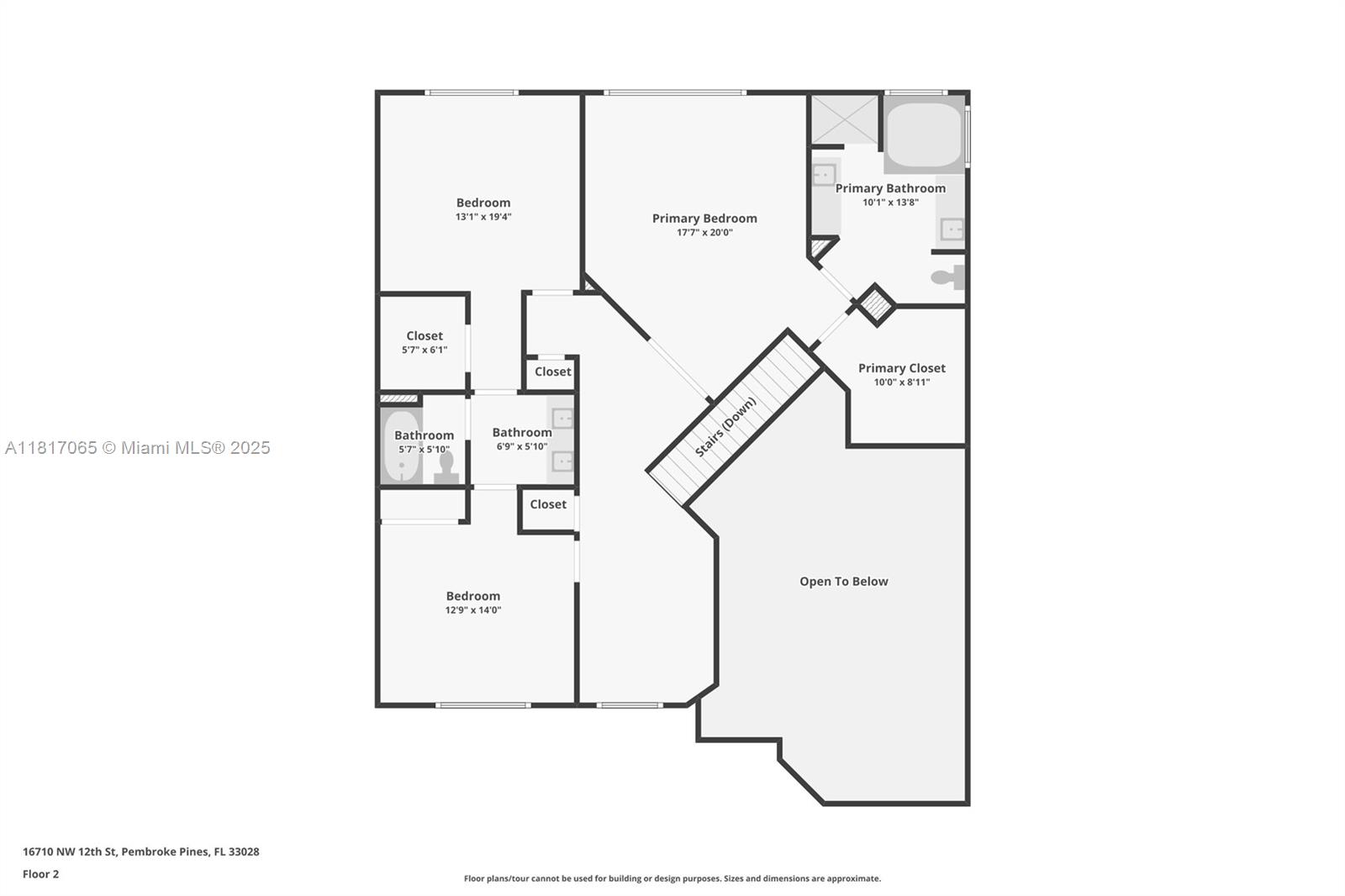 LAKES OF WESTERN PINES RE - Residential