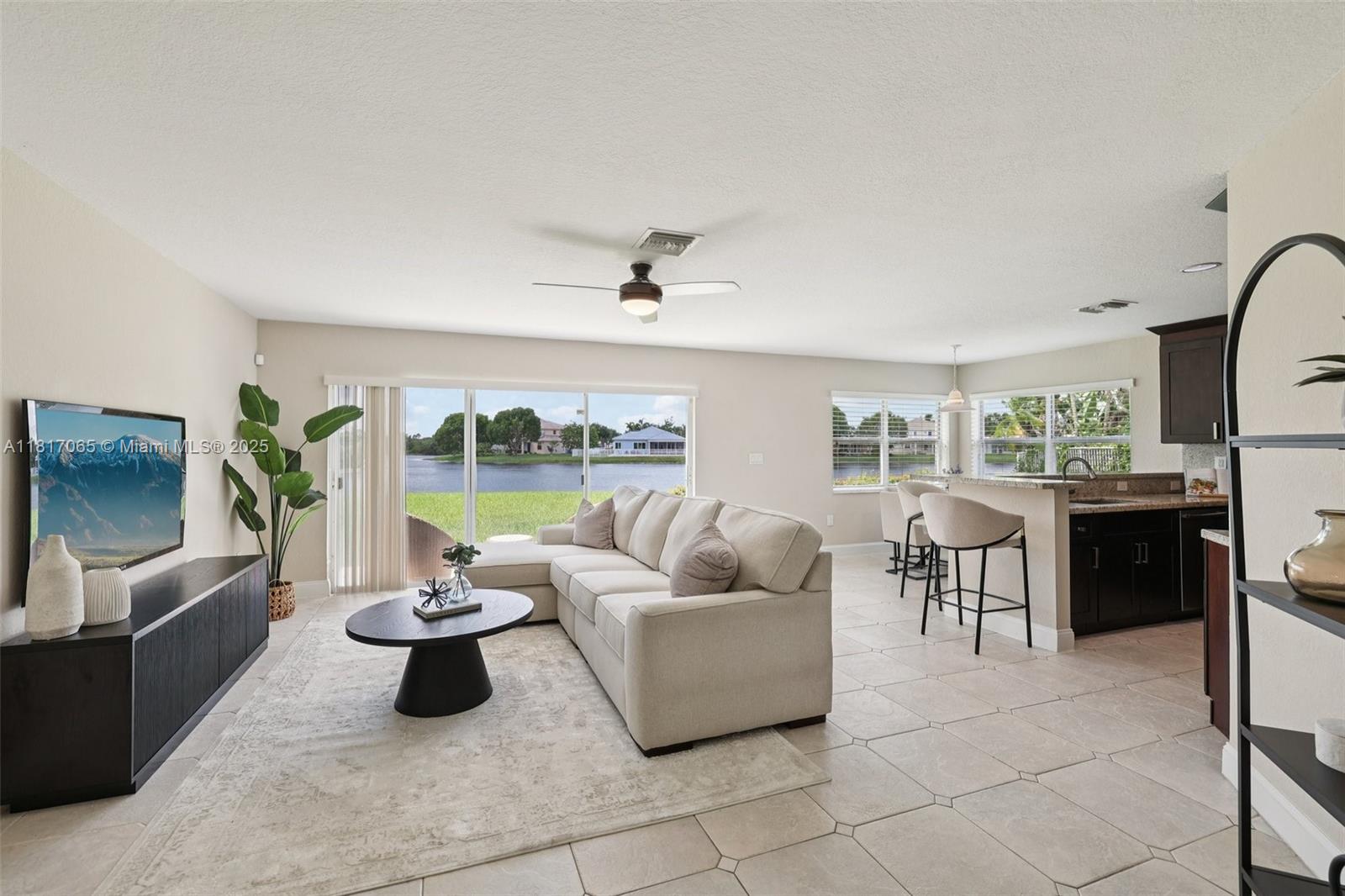 LAKES OF WESTERN PINES RE - Residential