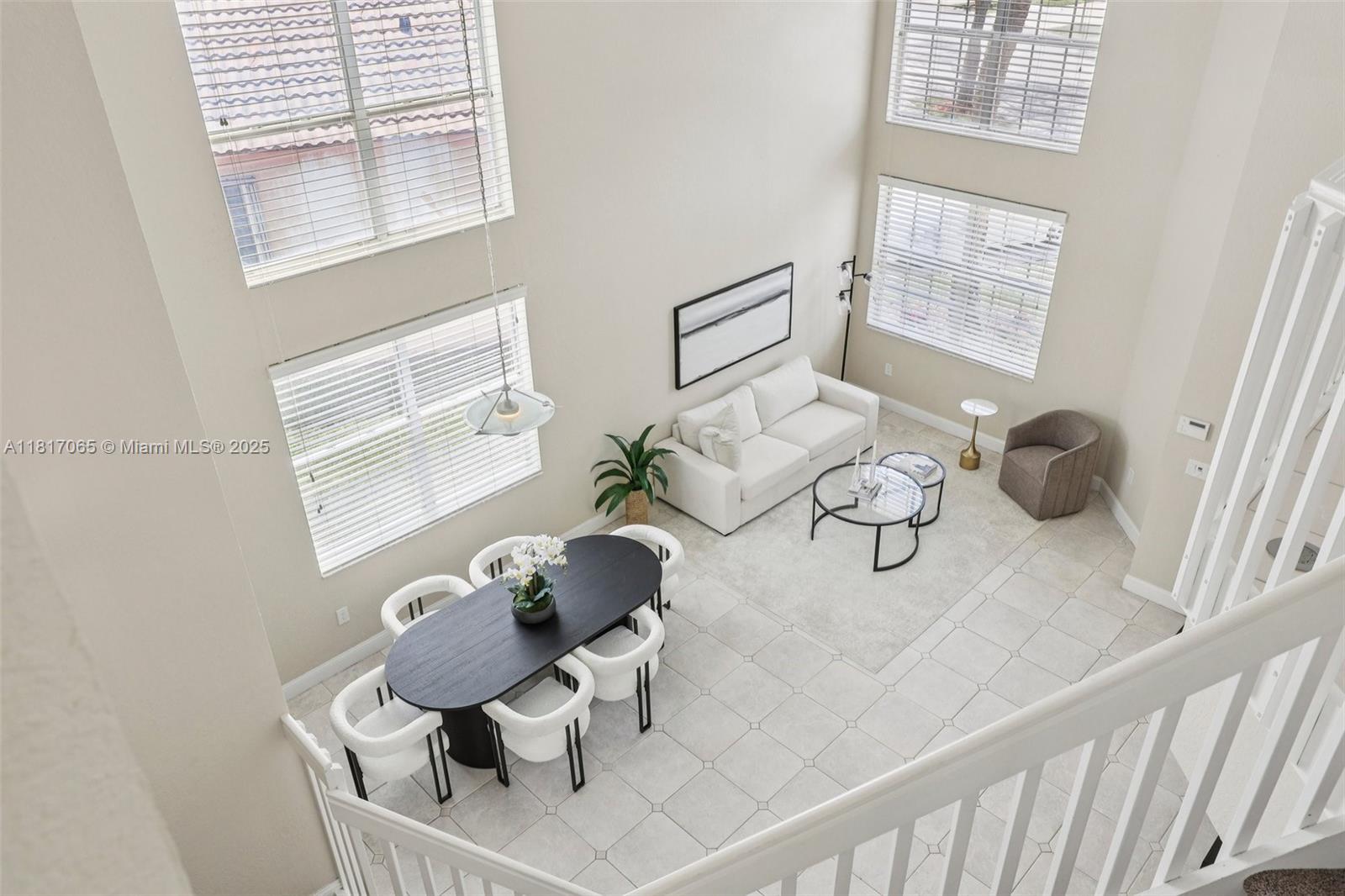 LAKES OF WESTERN PINES RE - Residential