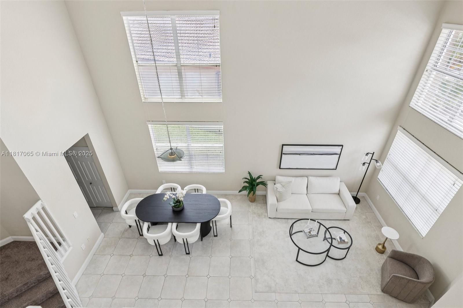 LAKES OF WESTERN PINES RE - Residential