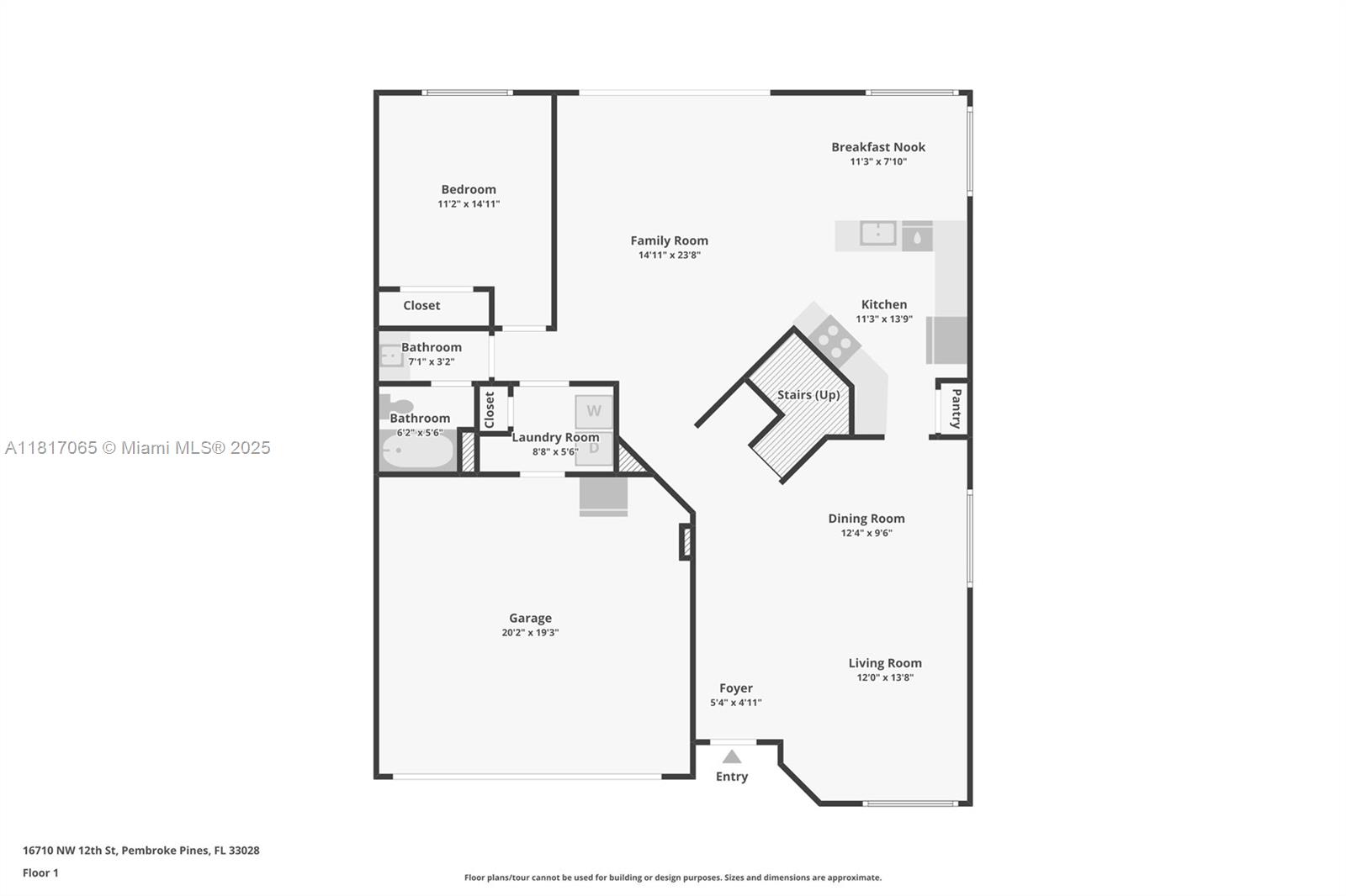 LAKES OF WESTERN PINES RE - Residential