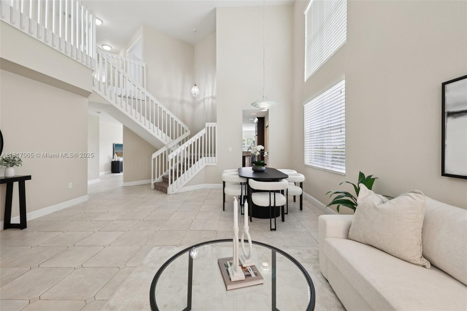 LAKES OF WESTERN PINES RE - Residential