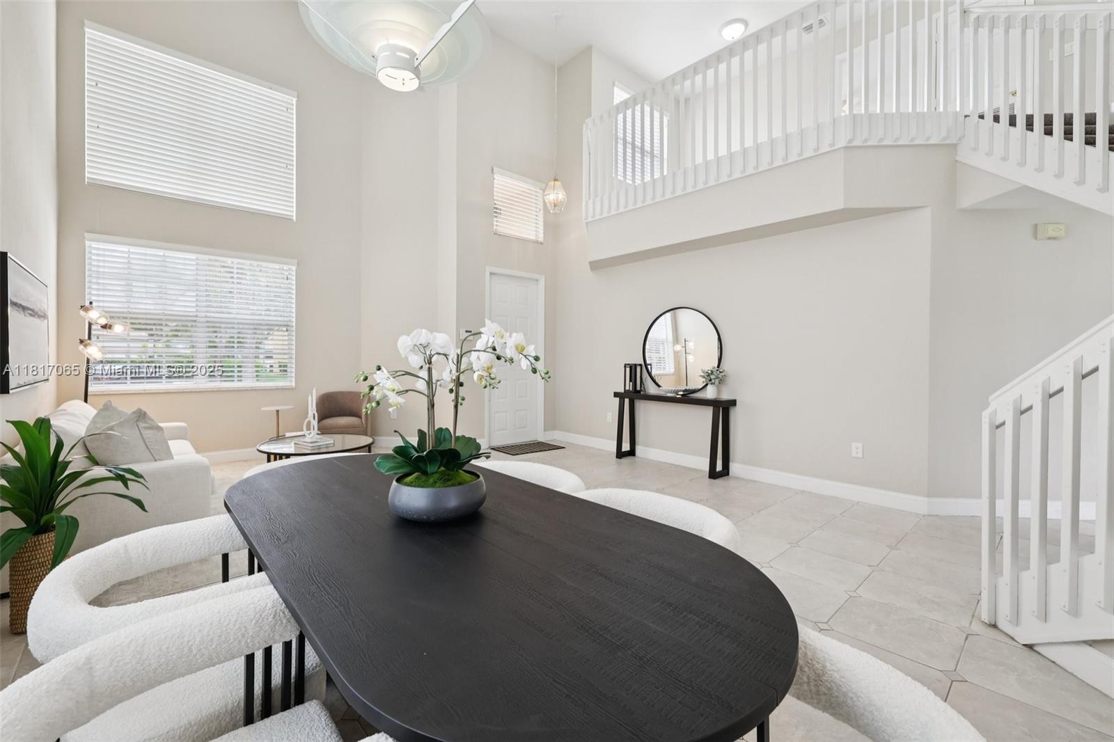 LAKES OF WESTERN PINES RE - Residential