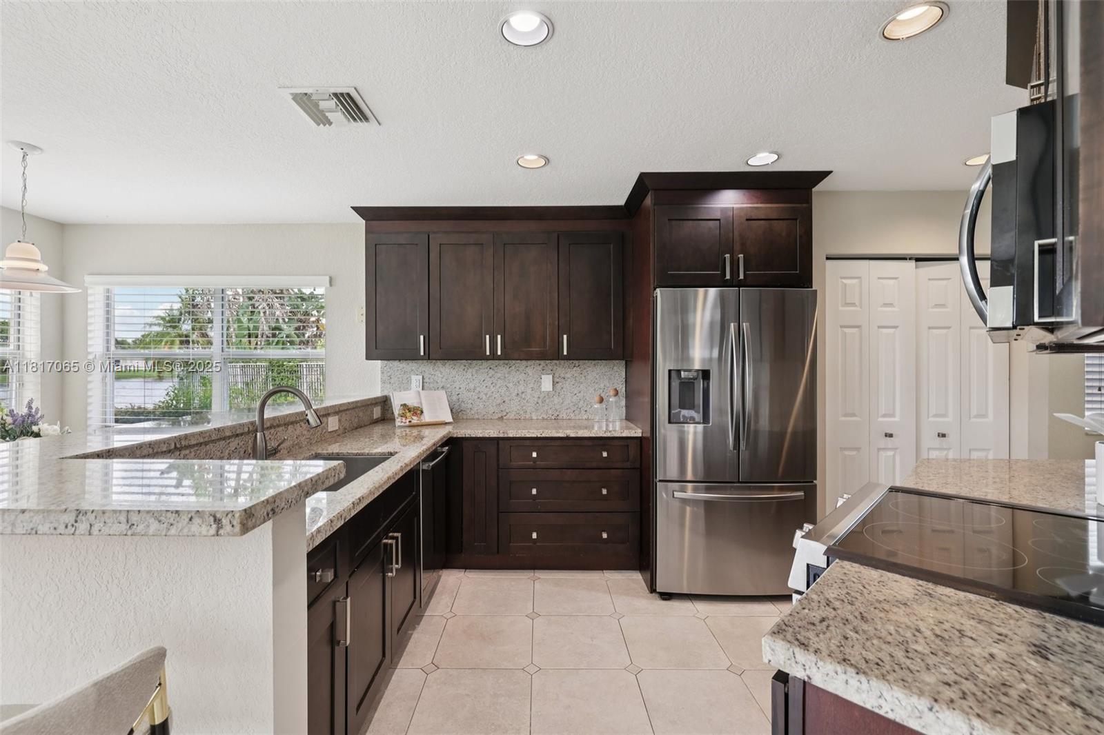 LAKES OF WESTERN PINES RE - Residential