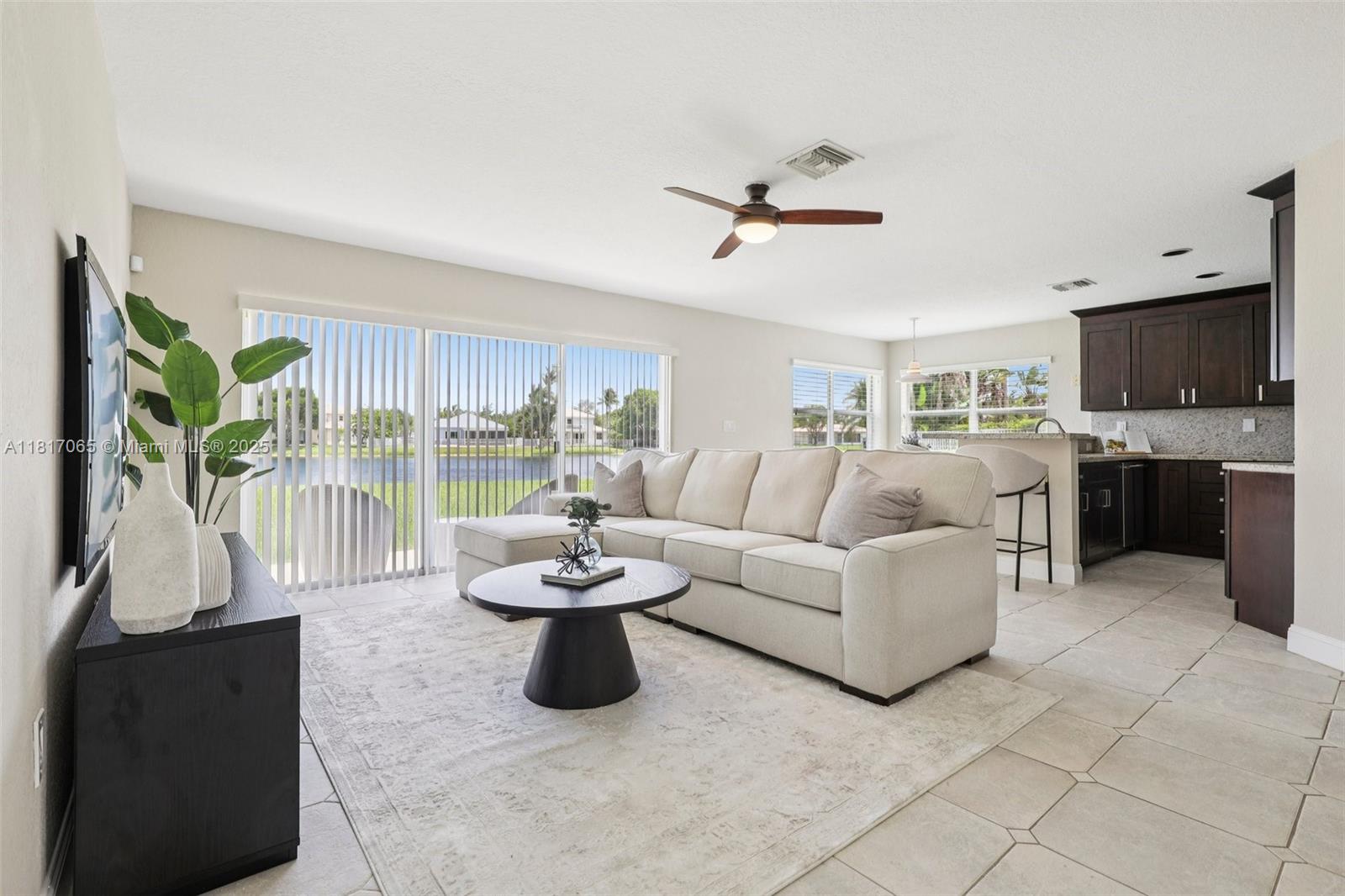 LAKES OF WESTERN PINES RE - Residential