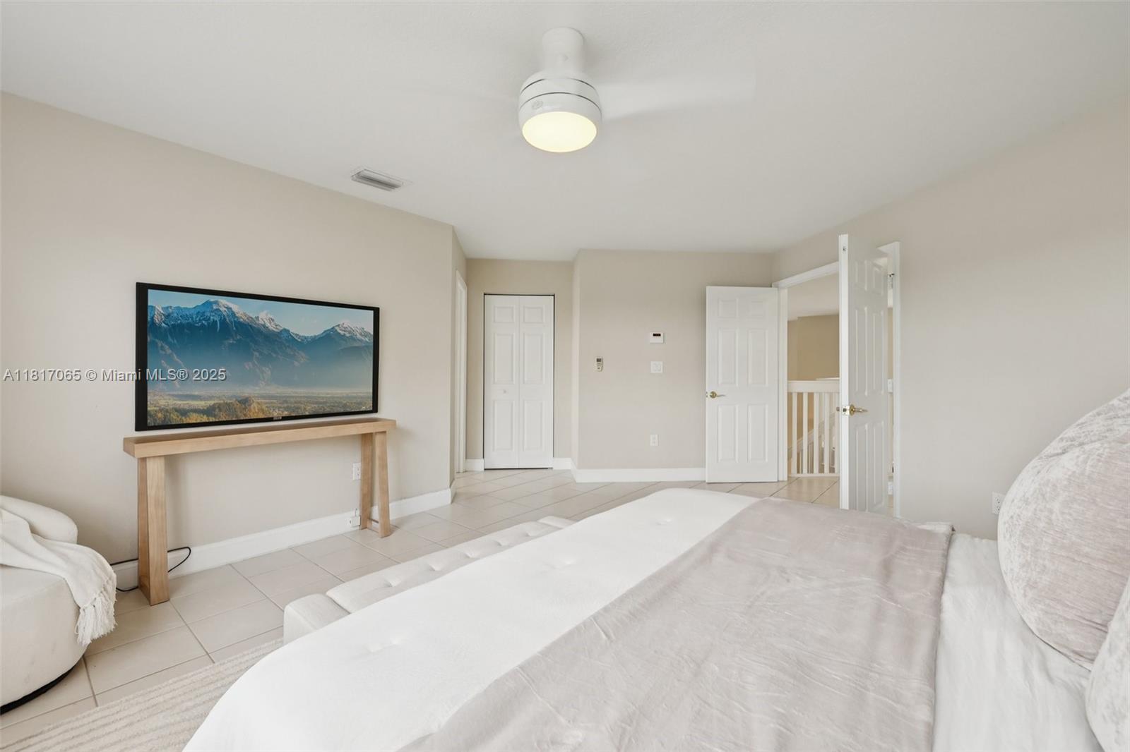 LAKES OF WESTERN PINES RE - Residential