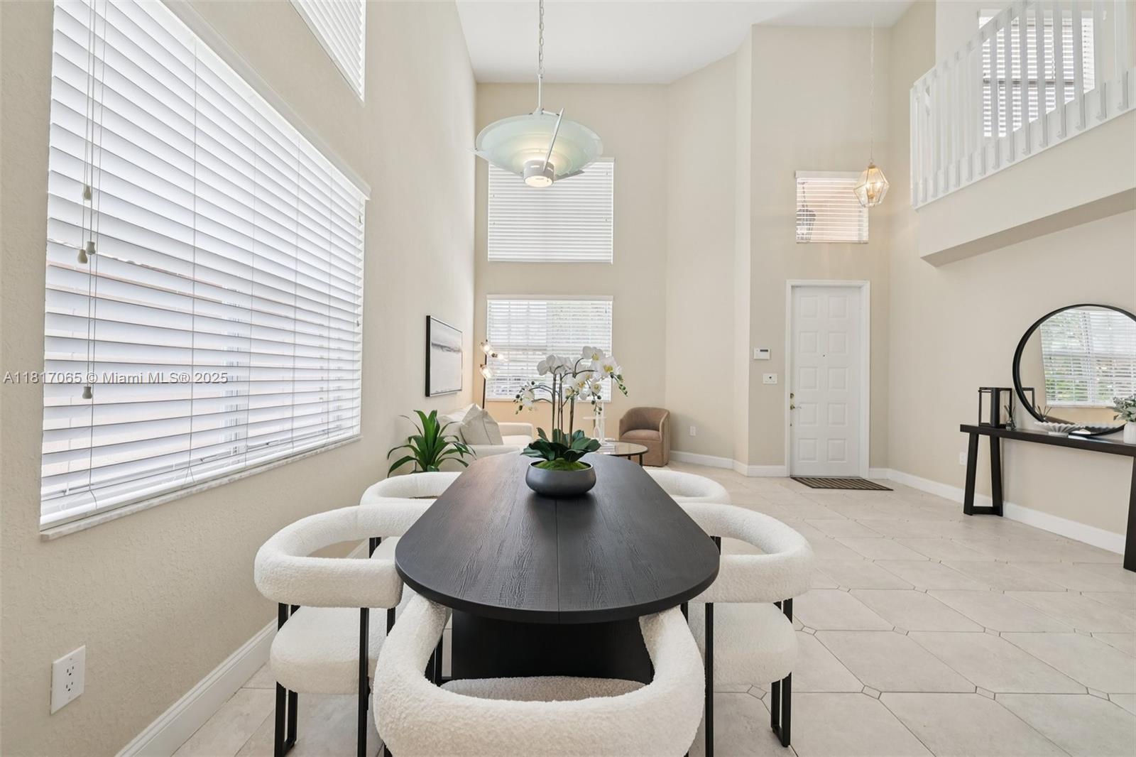 LAKES OF WESTERN PINES RE - Residential