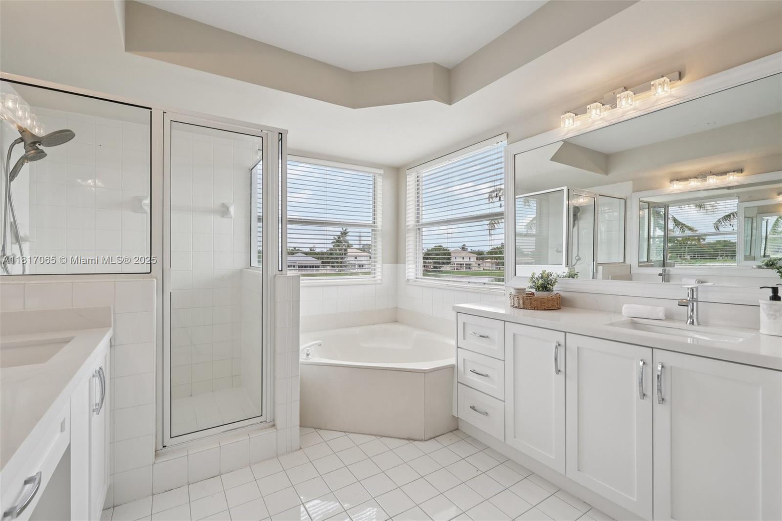 LAKES OF WESTERN PINES RE - Residential