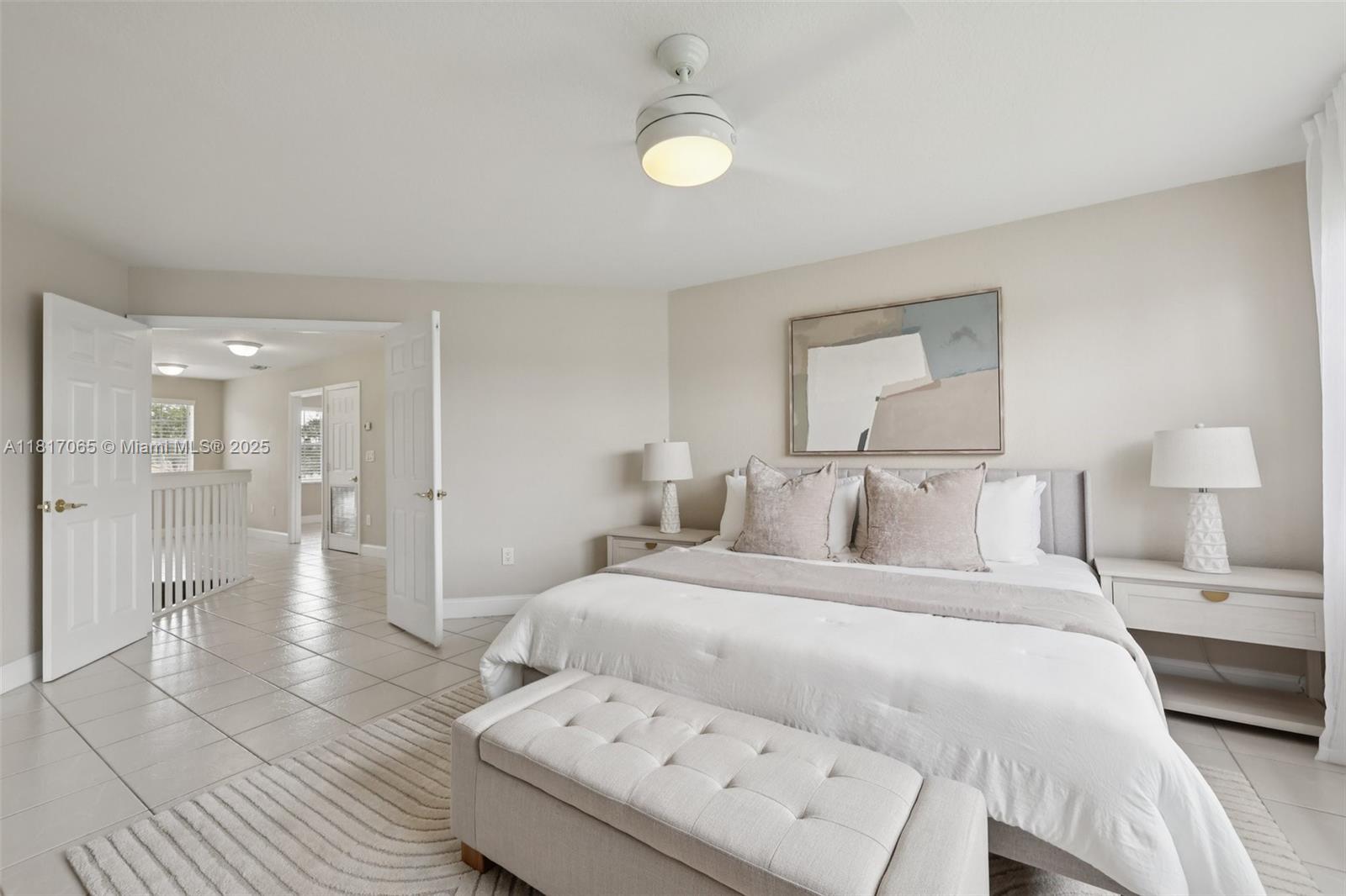 LAKES OF WESTERN PINES RE - Residential