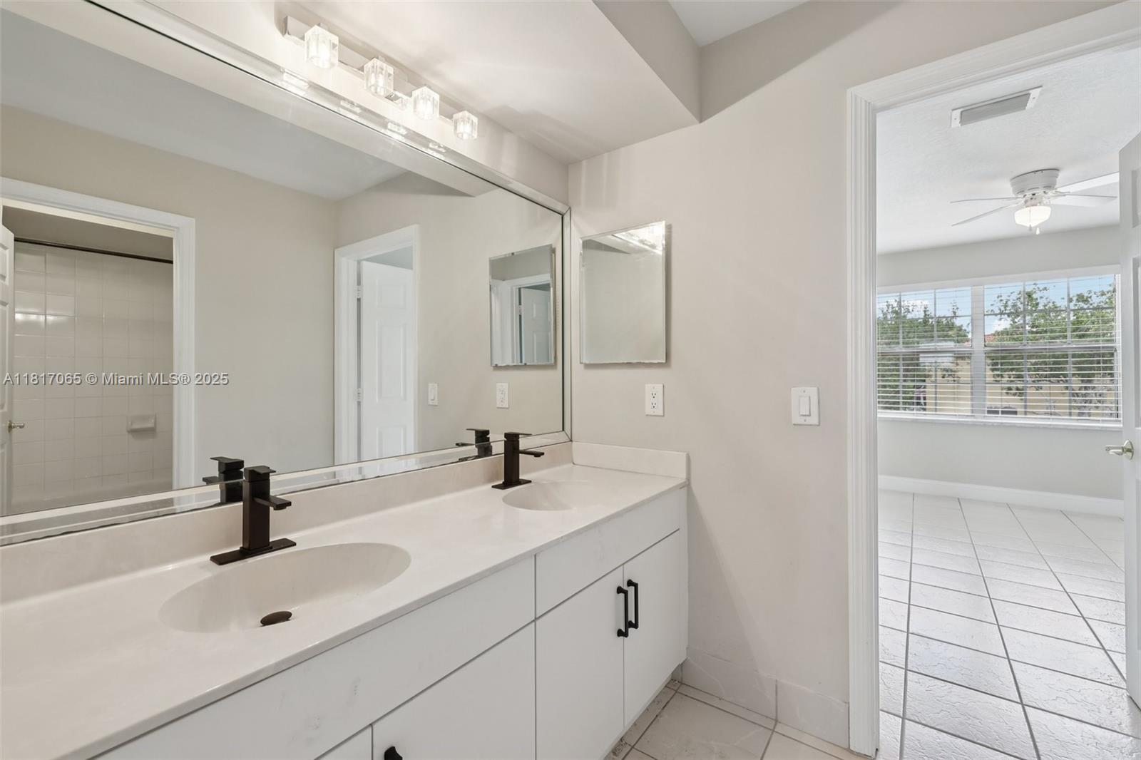 LAKES OF WESTERN PINES RE - Residential