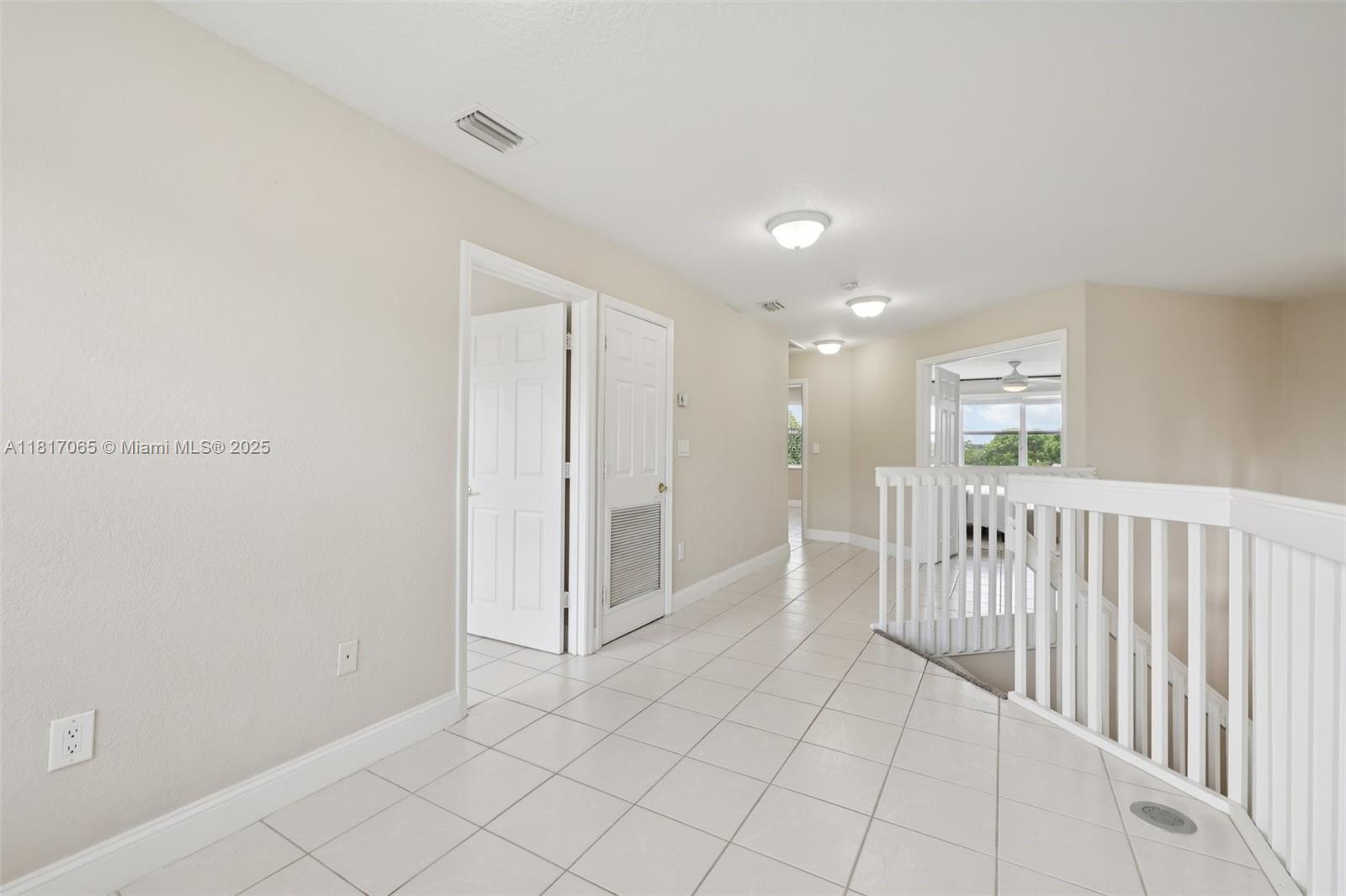 LAKES OF WESTERN PINES RE - Residential